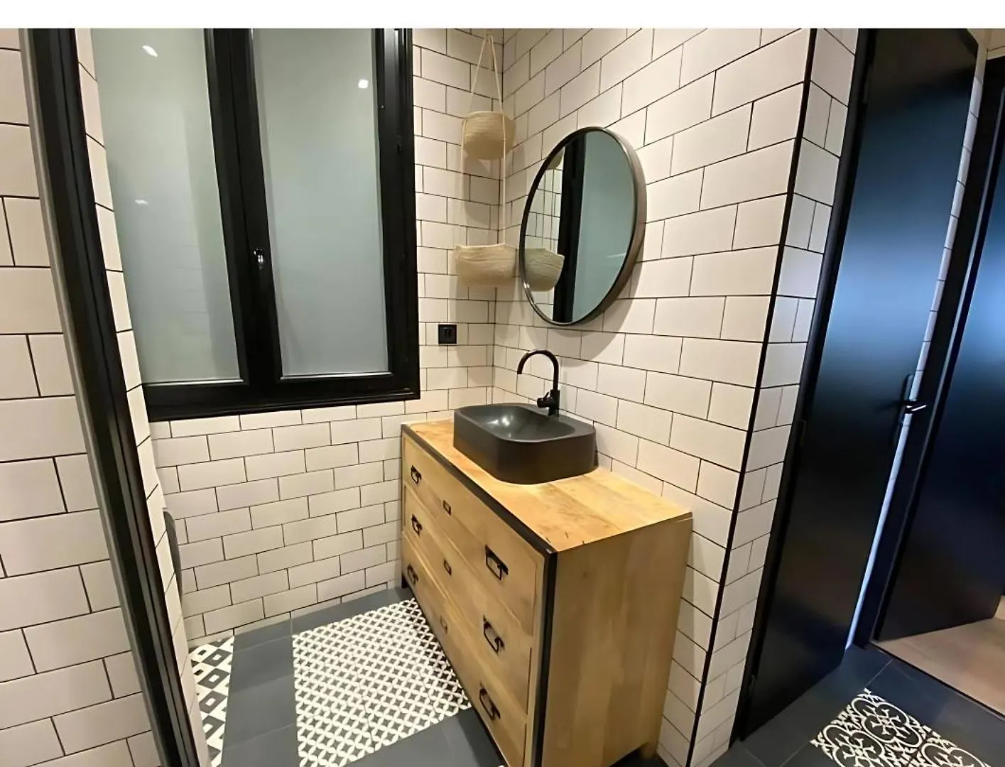 Διαμέρισμα Nice - Appartement 3P Γαλλία